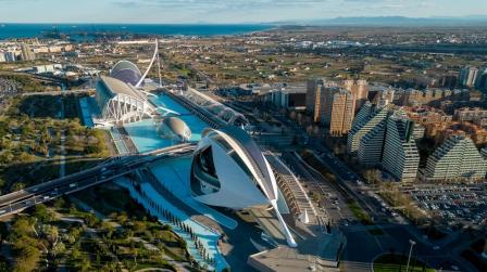 Urbanismo y agente urbanizador_img