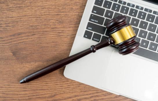 Registro civil y su implantación en Murcia_img