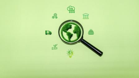 Empresas cotizadas y ESG_img