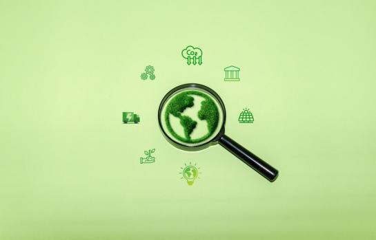 Empresas cotizadas y ESG_img