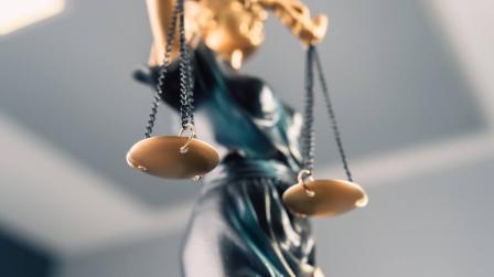 Organos judiciales y nueva creacion en Galicia_img