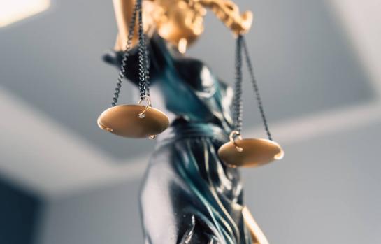 Organos judiciales y nueva creacion en Galicia_img