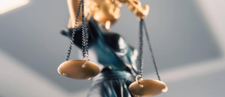 Organos judiciales y nueva creacion en Galicia_img