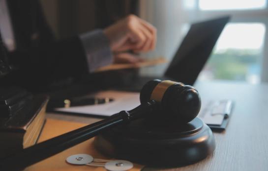 Reunión justicia y CICAC_img