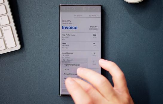 Factura en papel y clausula abusiva_img