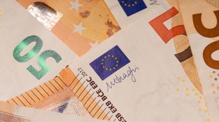 Préstamos para las pymes y datos 2023_img