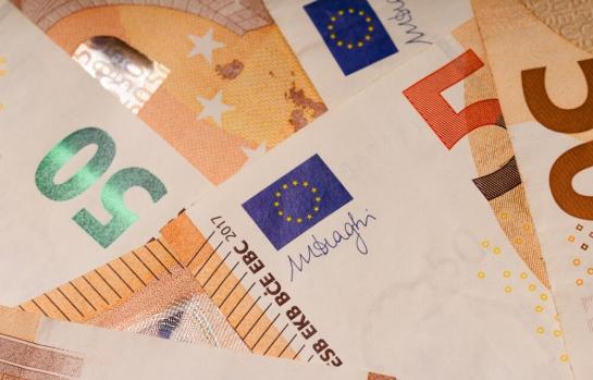 Préstamos para las pymes y datos 2023_img