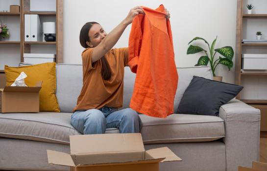 Plataformas digitales y declaracion de la renta_img