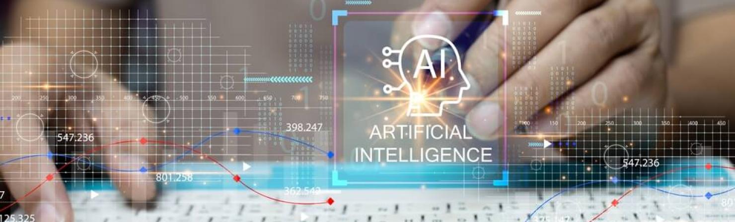 Inteligencia artificial y la nuestra estrategia española_img
