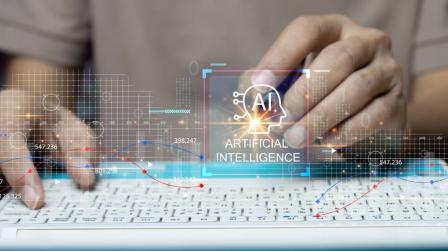 Inteligencia artificial y la nuestra estrategia española_img