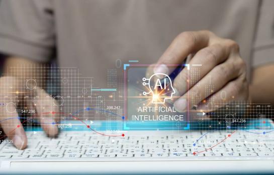 Inteligencia artificial y la nuestra estrategia española_img