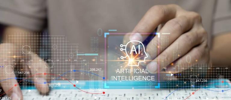 Inteligencia artificial y la nuestra estrategia española_img