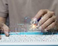 Inteligencia artificial y la nuestra estrategia española_img