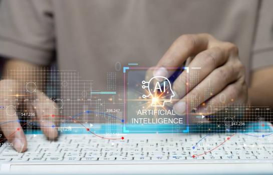 Inteligencia artificial y la nuestra estrategia española_img