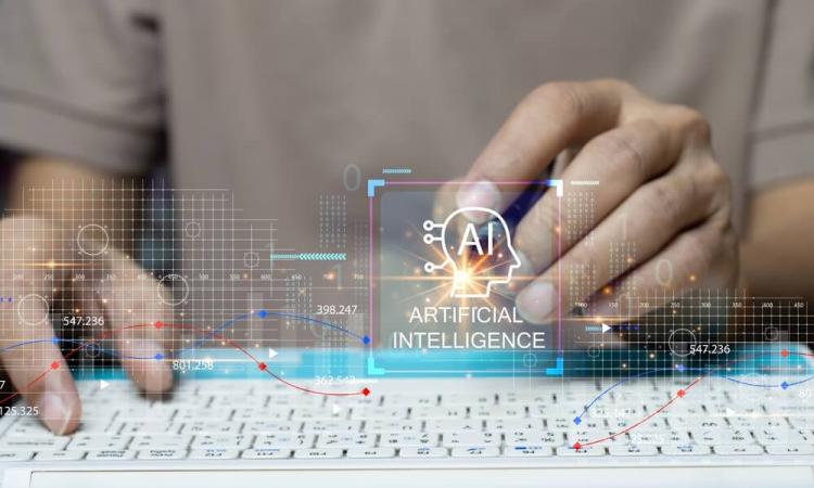 Inteligencia artificial y la nuestra estrategia española_img