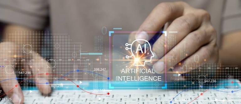 Inteligencia artificial y la nuestra estrategia española_img