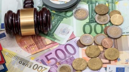 Anulada la concesion directa de subvenciones_img