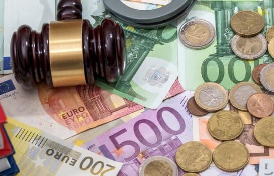 Anulada la concesion directa de subvenciones_img