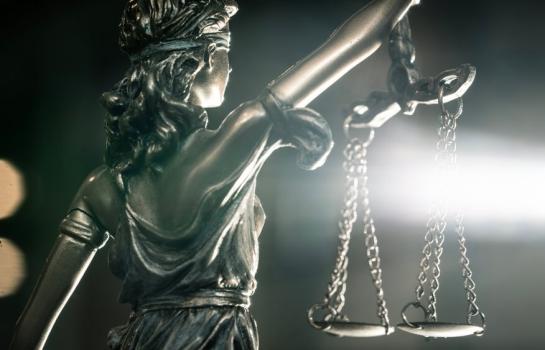 El despido por enfermedad y discriminacion laboral_img