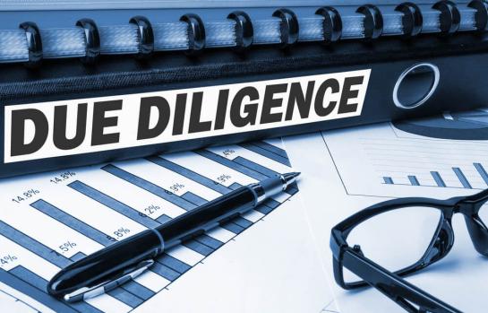 Diligencia y sostenibilidad corporativa_img