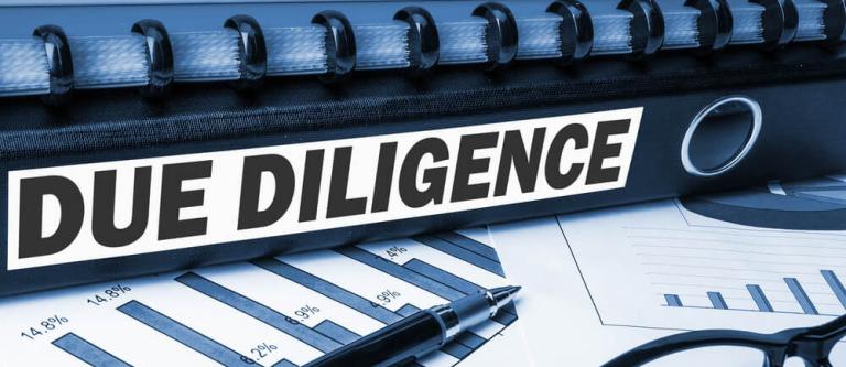 Diligencia y sostenibilidad corporativa_img
