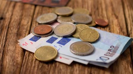 Subsidios parciales y medidas del ministerio de trabajo_img