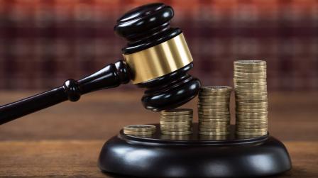 Delito de apropiacion indebida familiares_img