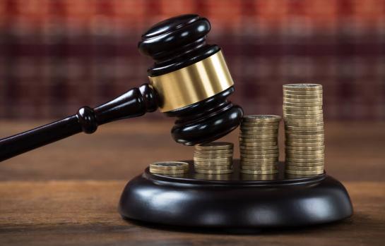 Delito de apropiacion indebida familiares_img