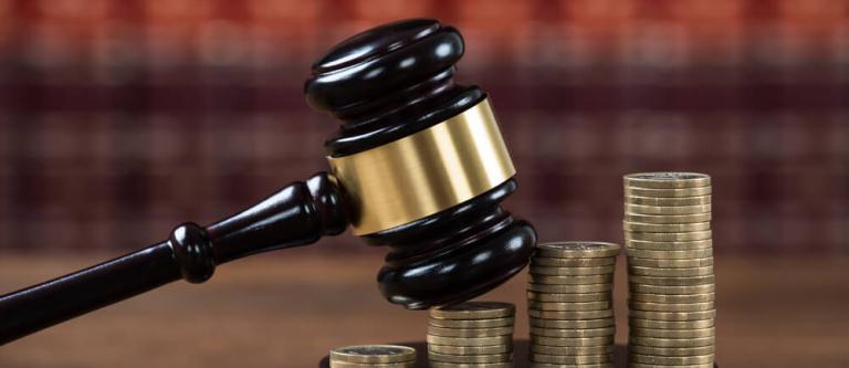 Delito de apropiacion indebida familiares_img