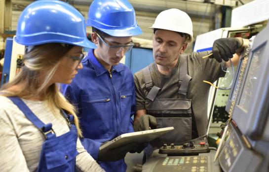 Formacion profesional normativa actualizada_img