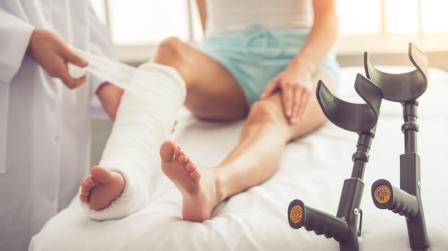 La incapacidad permanente y la incapacidad temporal_img