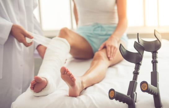 La incapacidad permanente y la incapacidad temporal_img