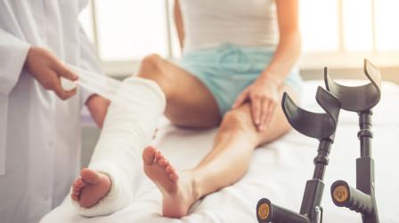 La incapacidad permanente y la incapacidad temporal_img