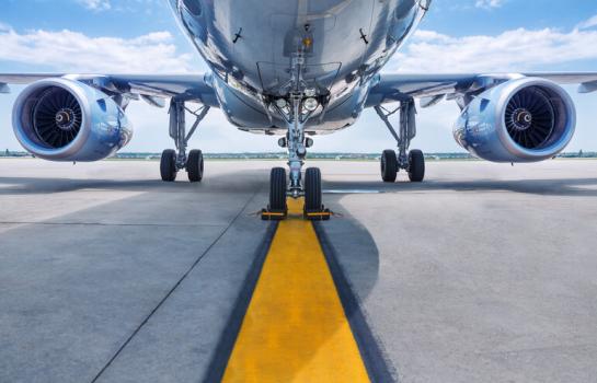 Aviacion civil y actualizacion de la normativa_img