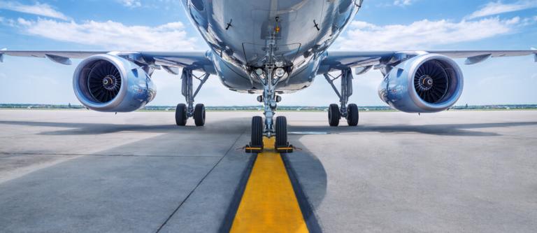Aviacion civil y actualizacion de la normativa_img