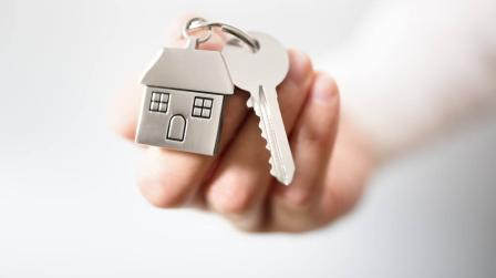 Derecho a la vivienda y quejas sobre la ley TC_img