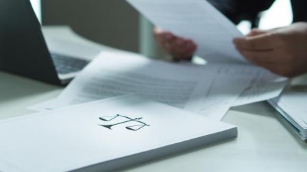 Organos judiciales y Memoria TSJ La Rioja 2023_img