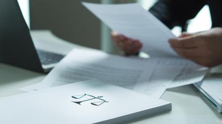 Organos judiciales y Memoria TSJ La Rioja 2023_img