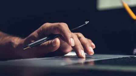 Premio Notariado Andalucía_img