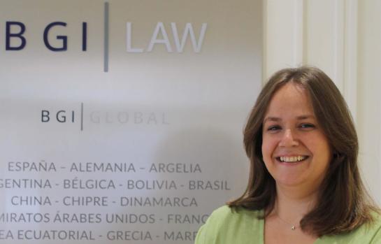 AmandaCabello BGI Law_img