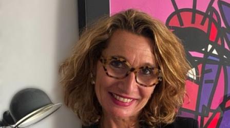 Ana Suárez Gisbert Derecho del arte_img