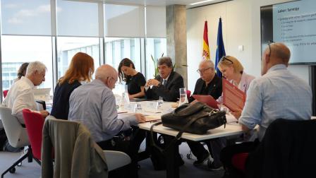 Consejo-asesor-internacional-IA_img