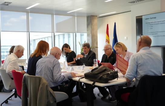 Consejo-asesor-internacional-IA_img