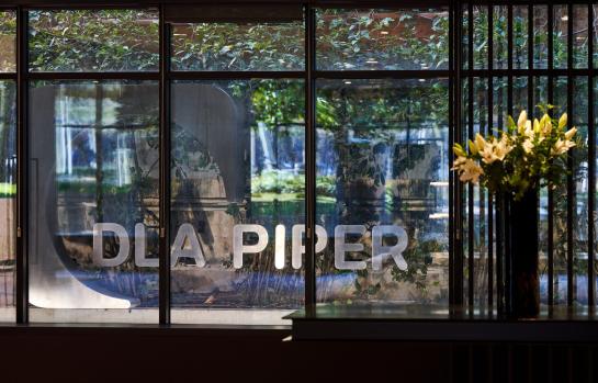 DLA Piper_3