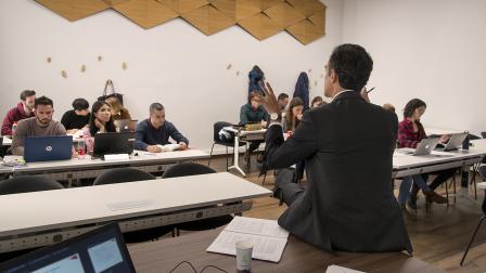 EscuelaPracticaJuridica_UCM_img