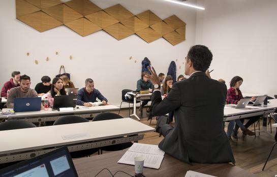 EscuelaPracticaJuridica_UCM_img