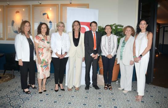 Reconocimiento registradoras valencianas_img