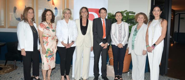 Reconocimiento registradoras valencianas_img