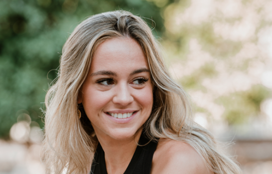 Foto de Marina Foncuberta