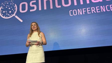 Grant Thornton – OSINT y ciberataques_img